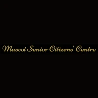 Mascot Senior Citizens' Centre