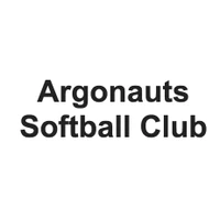 Argonauts Softball Club