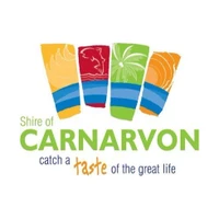 Shire of Carnarvon