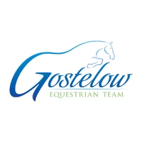 Gostelow Equestrian Team