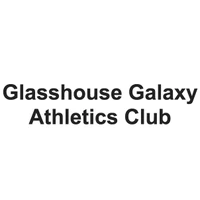 Glasshouse Galaxy Athletics Club