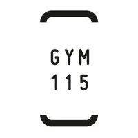 Gym 115