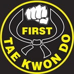 Beechboro Dojang Martial Arts Training Centre