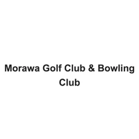 Morawa Golf Club & Bowling Club