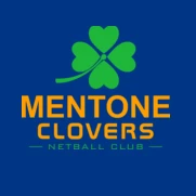 Mentone Clovers Netball Club