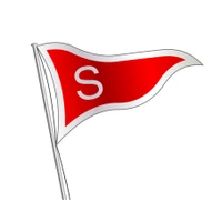Somerton Yacht Club