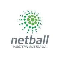 State Netball Centre