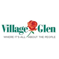 Rosebud Village Glen Croquet Club