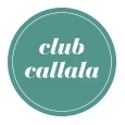 Club Callala