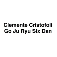 O.K.G.M.A. Okinawan Karate Do Goju Ryu Meibukan Australia