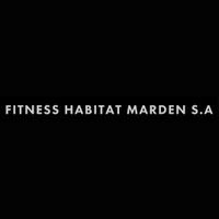 Fitness Habitat