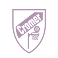 Cromer Netball Club