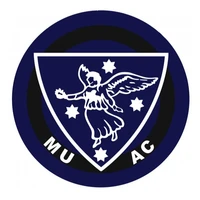 Melbourne University Athletic Club
