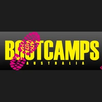Boot Camps Australia - Noosa