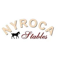 Nyroca Stables