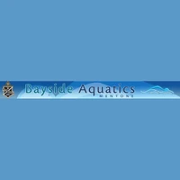 Bayside Aquatics Mentone