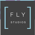 Fly Studios