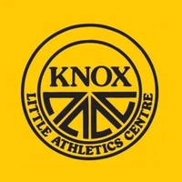 Knox Little Athletics Centre