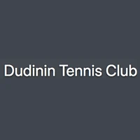 Dudinin Tennis Club