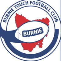 Burnie Touch Football Association
