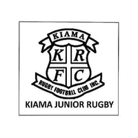 Kiama Junior Rugby Union Football Club 