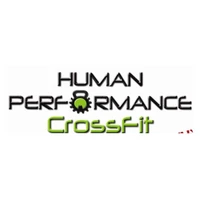 Human Performance CrossFit
