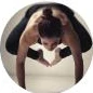 Younga Yoga Studio