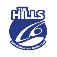 The Hills Swimming & Lifesaving Club