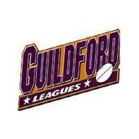 Guildford Leagues Women's Hockey Club