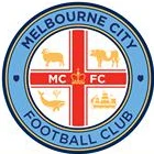 Melbourne City FC