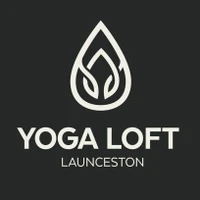 The Yoga Loft Launceston