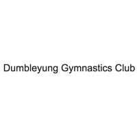 Dumbleyung Gymnastics Club