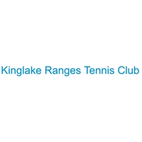 Kinglake Ranges Tennis Club