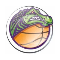 Altona Bay Basketball Association