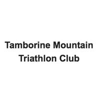 Tamborine Mountain Triathlon Club
