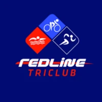 Redline Triathlon Club