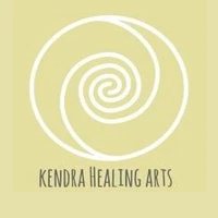 Kendra Healing Hearts