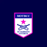 Men of the Bat Cricket Club