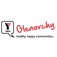 YMCA Glenorchy