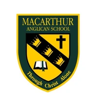 Macarthur Anglican School