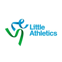Shepparton Little Athletics Association