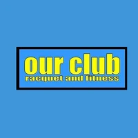 Our Club Racquet and Fitness