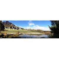 Silver Ridge Retreat