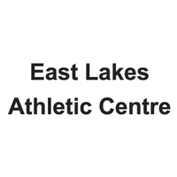 East Lakes Athletic Centre