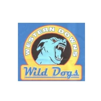 Western Downs Junior Rugby League