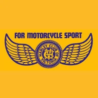 The Harley Club of Victoria