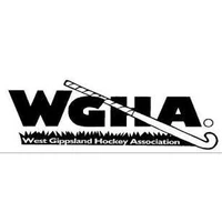 West Gippsland Hockey Association 