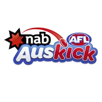 Heritage Oval Auskick