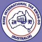 Rhee Taekwon-Do
