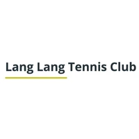 Lang Lang Tennis Club